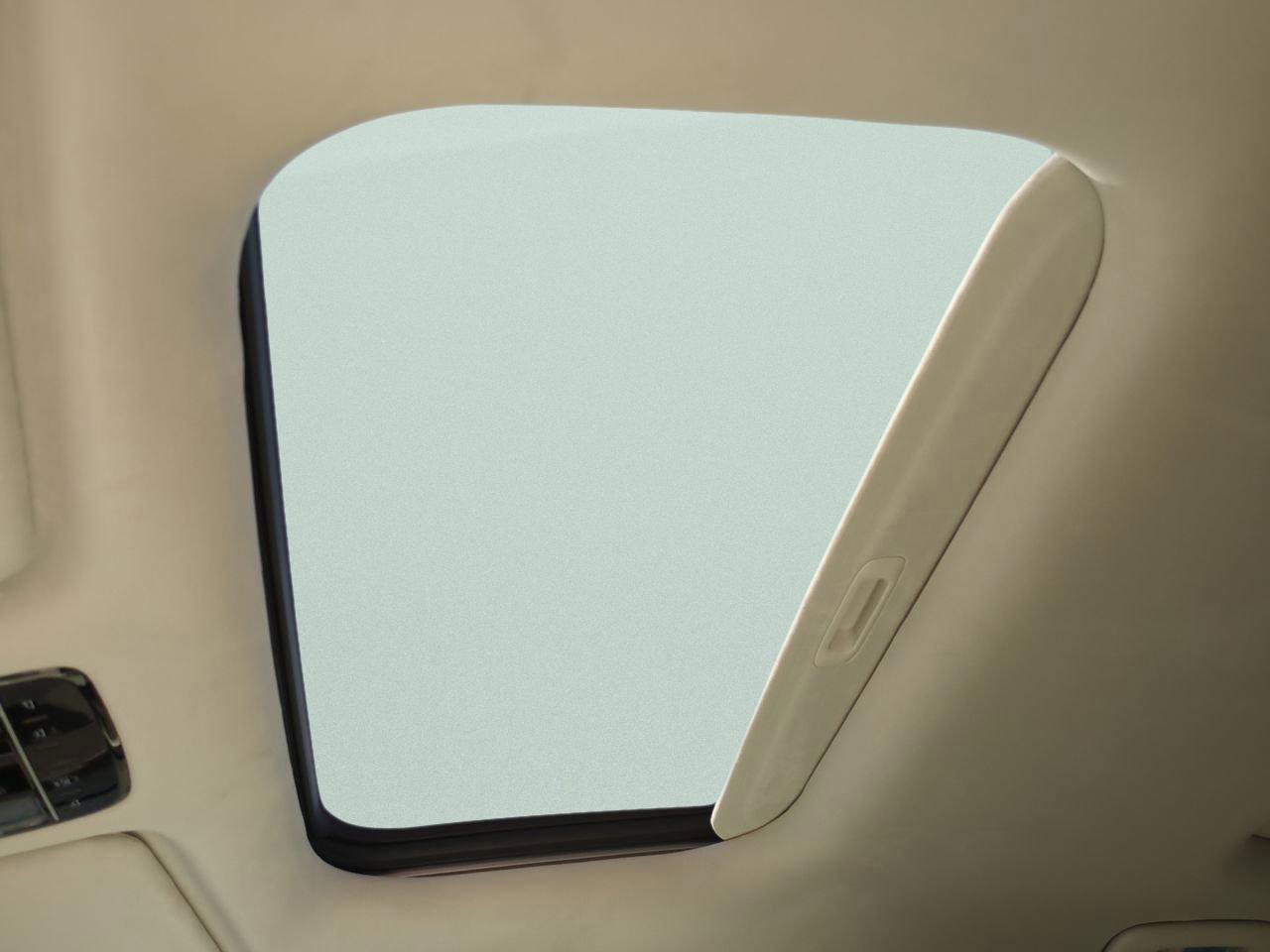 Used 2025 Hyundai Santa Fe Calligraphy image 19