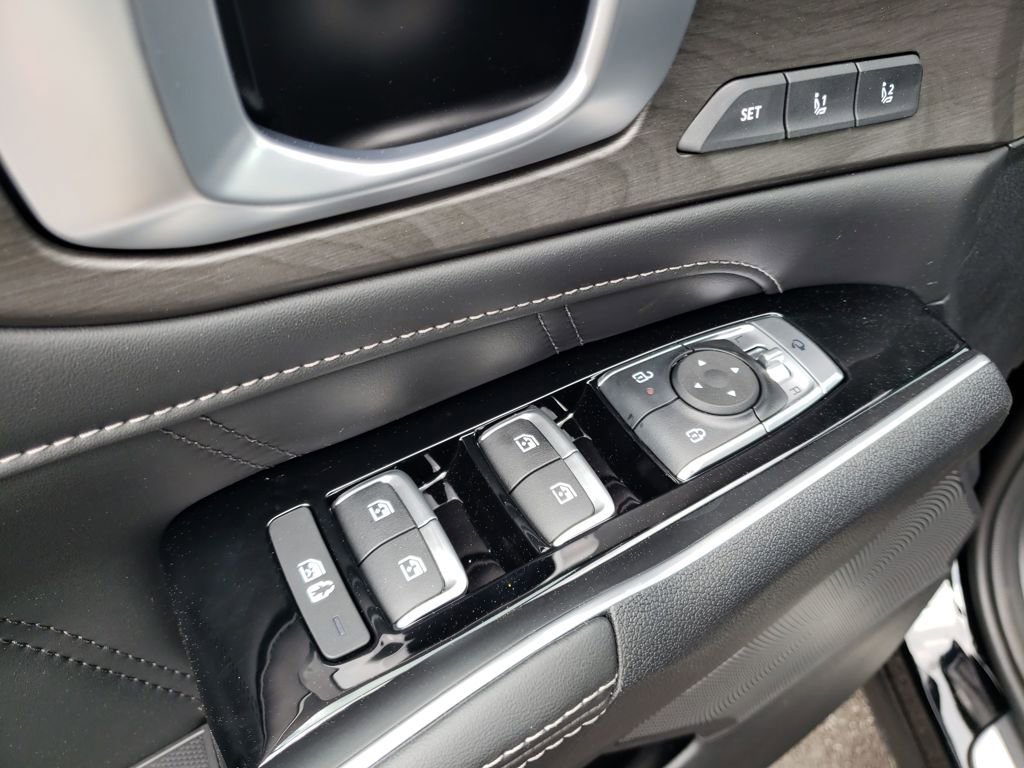 New 2026 Kia Sorento SX Prestige AWD/4WD image 18