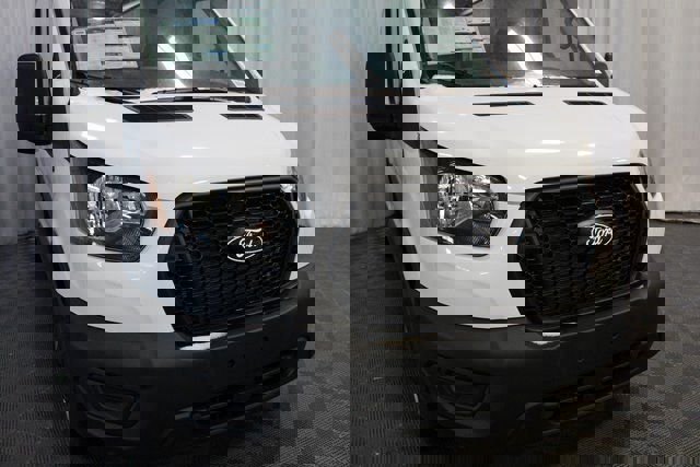 New 2026 Ford Transit 250 148 Medium Roof w/ Load Area Protection Package image 35