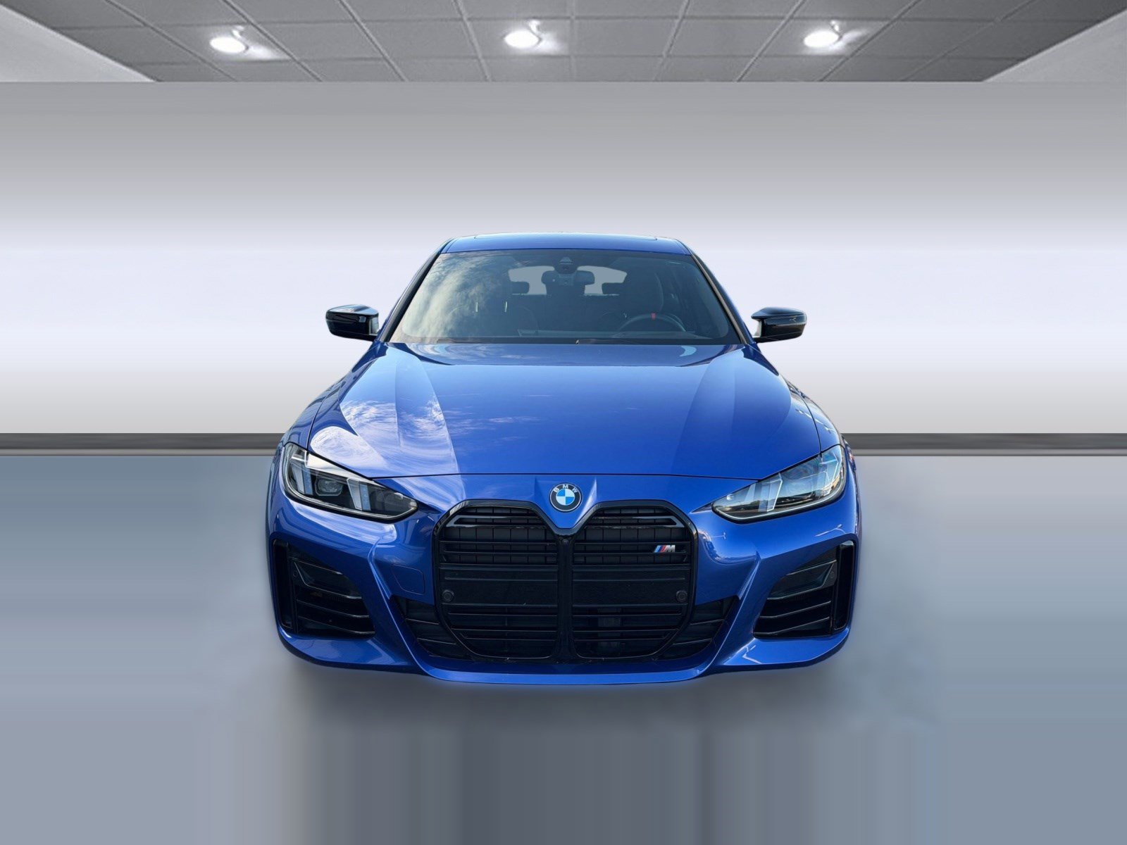 Certified 2026 BMW M440i image 6