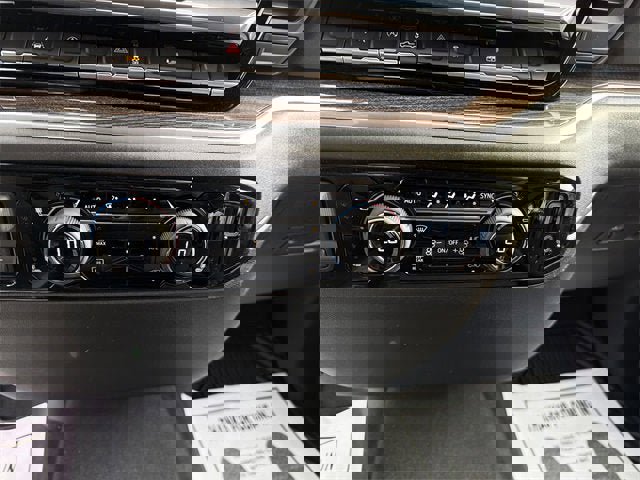 New 2026 Chevrolet Silverado 1500 LT image 52