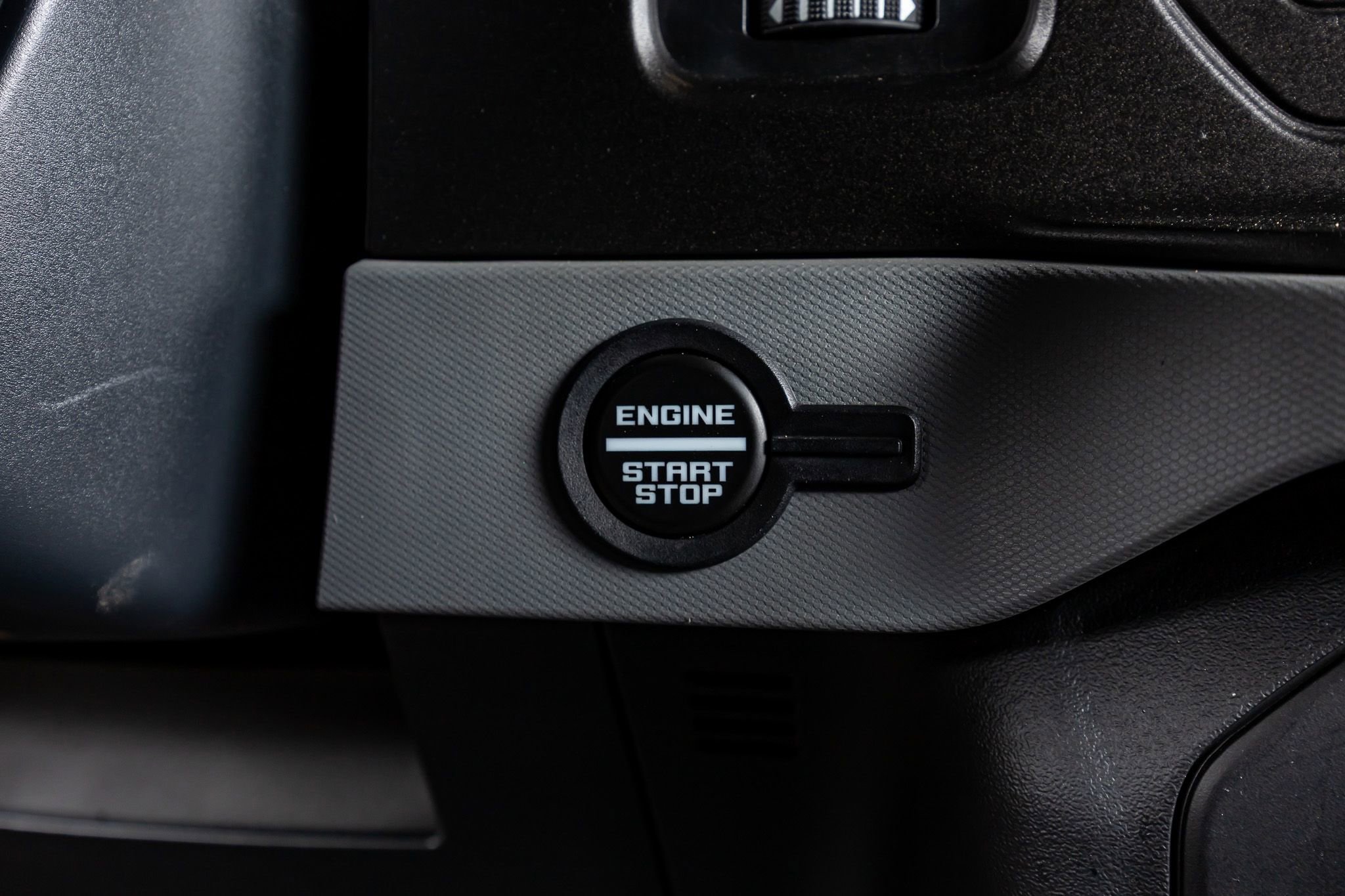 Used 2023 Ford Bronco Black Diamond w/ Sasquatch Package image 28