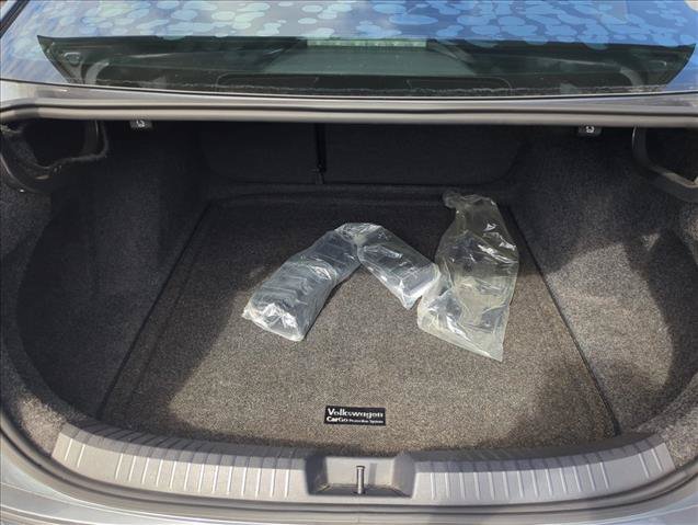 Used 2019 Volkswagen Jetta SE FWD image 9