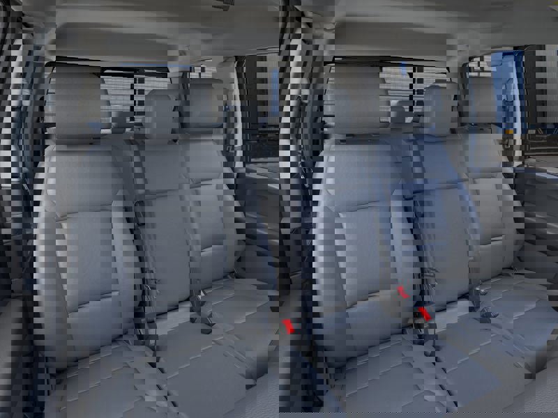 New 2026 Ford F350 XL image 10