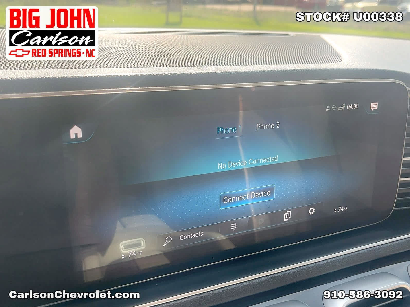 Used 2021 Mercedes-Benz GLE 350 4MATIC image 18