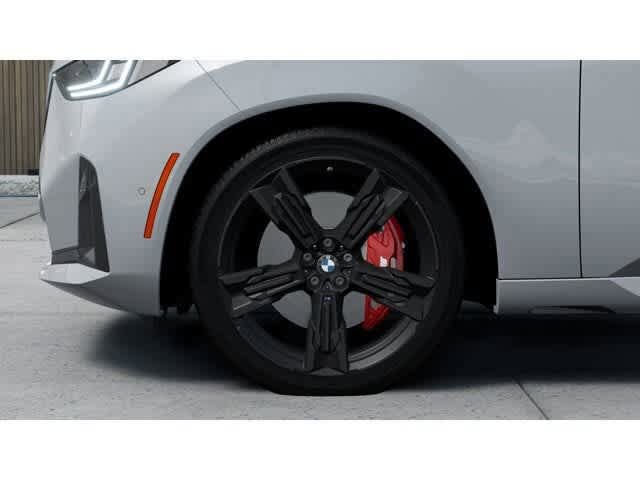 New 2026 BMW X3 M50 w/ Premium Package AWD/4WD image 7