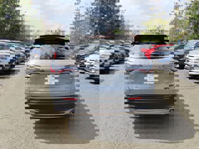 Used 2023 Honda HR-V Sport image 5