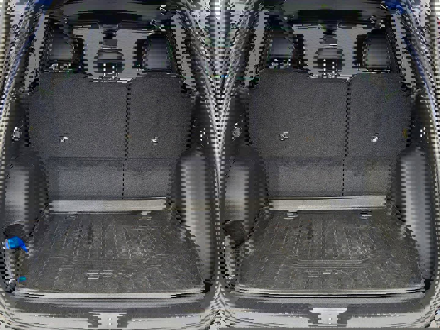 Used 2025 Honda CR-V Sport-L image 12