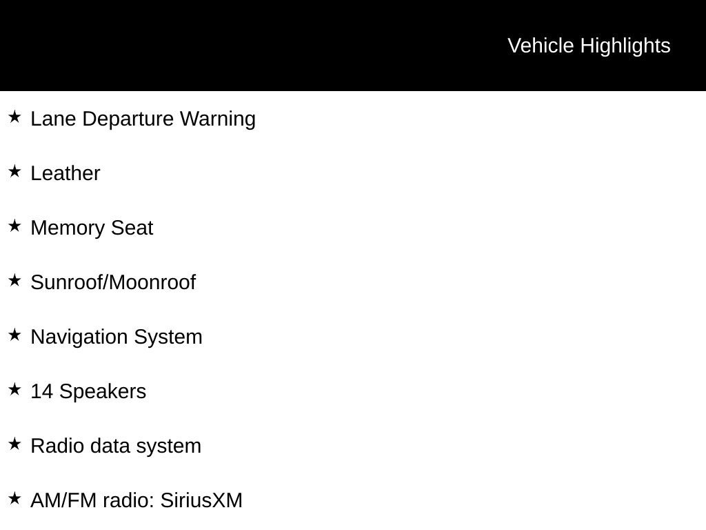 Used 2023 Porsche Cayenne Platinum Edition image 6