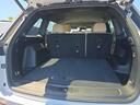 Used 2023 Jeep Grand Cherokee Limited RWD image 10