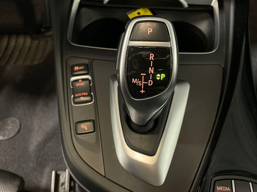 Used 2021 BMW 230i xDrive 230i xDrive w/ Convenience Package image 27