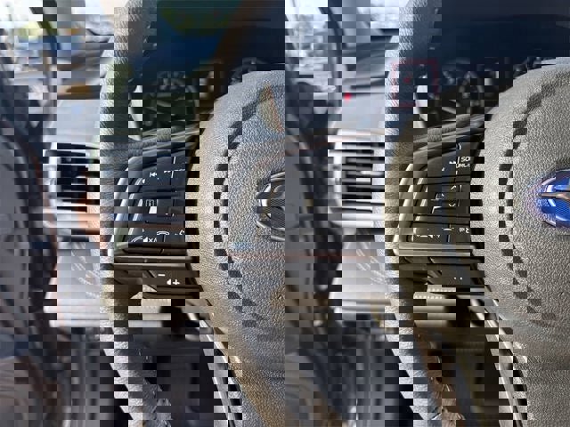 New 2025 Subaru Outback Limited image 67