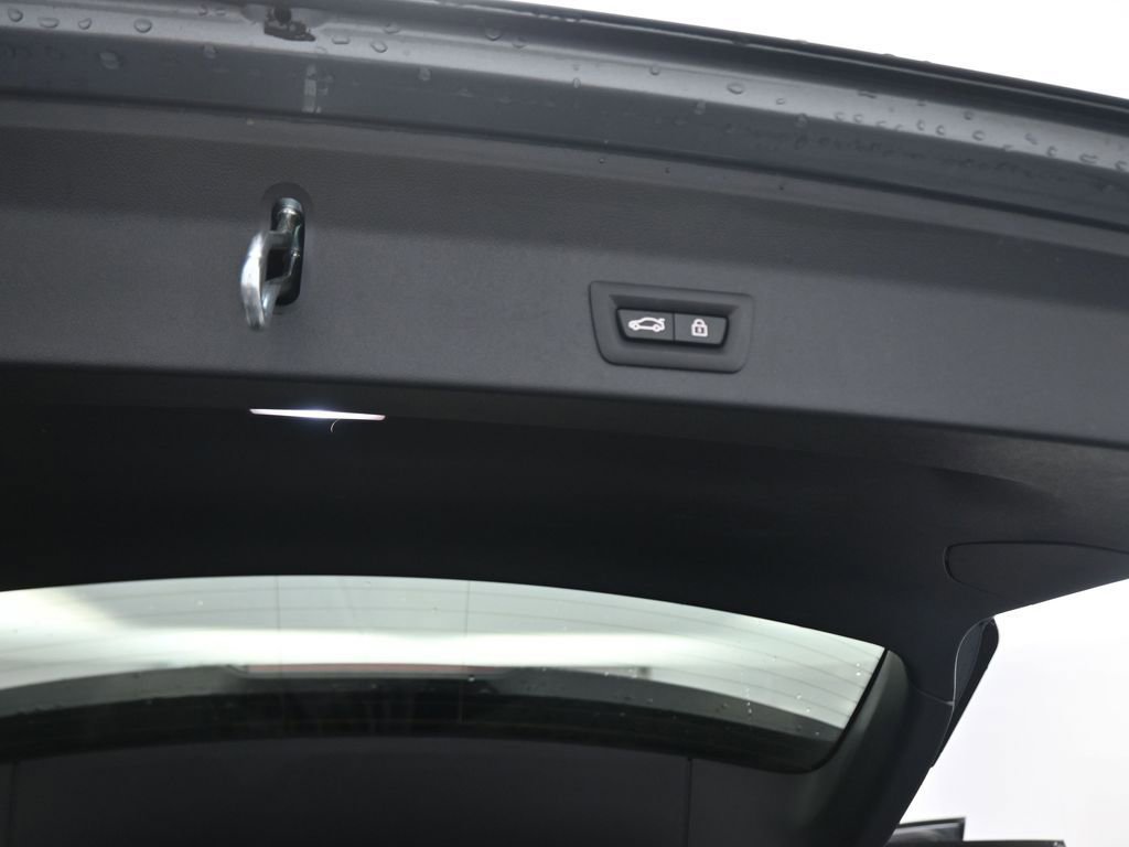 Used 2023 BMW X3 xDrive30i w/ Premium Package image 44