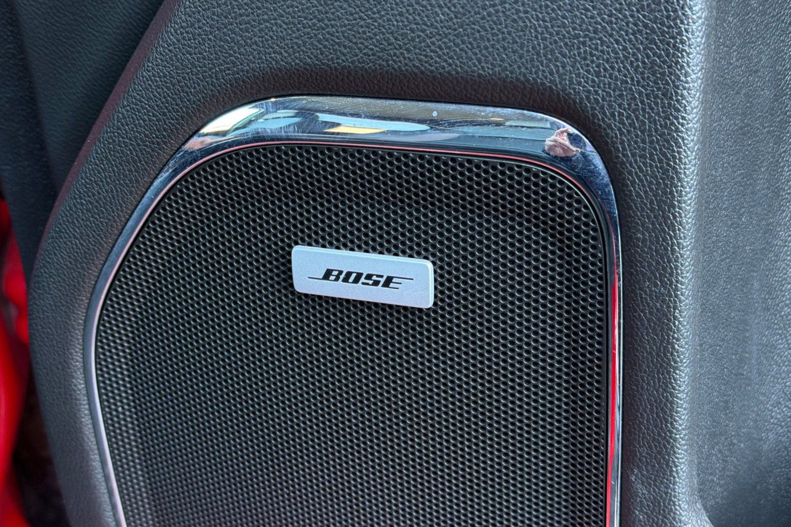 Used 2019 GMC Sierra 2500 SLT w/ Duramax Plus Package image 38