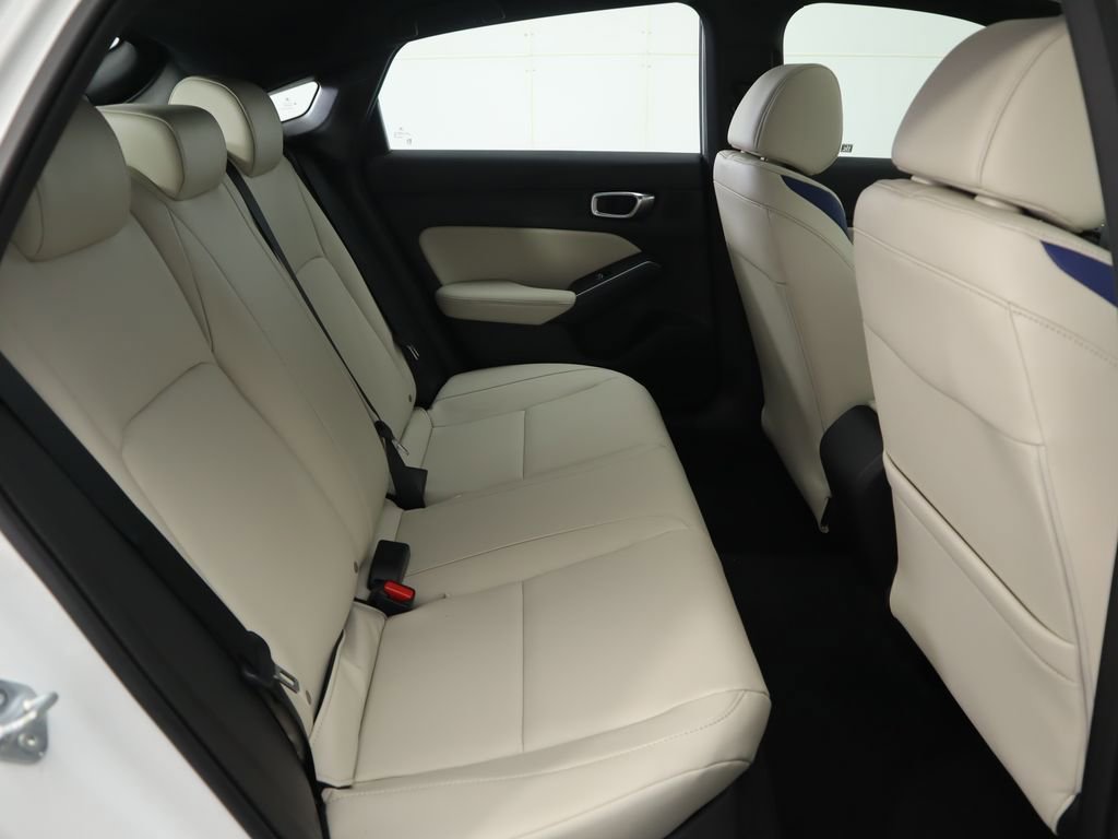 Used 2026 Acura Integra A-Spec image 24