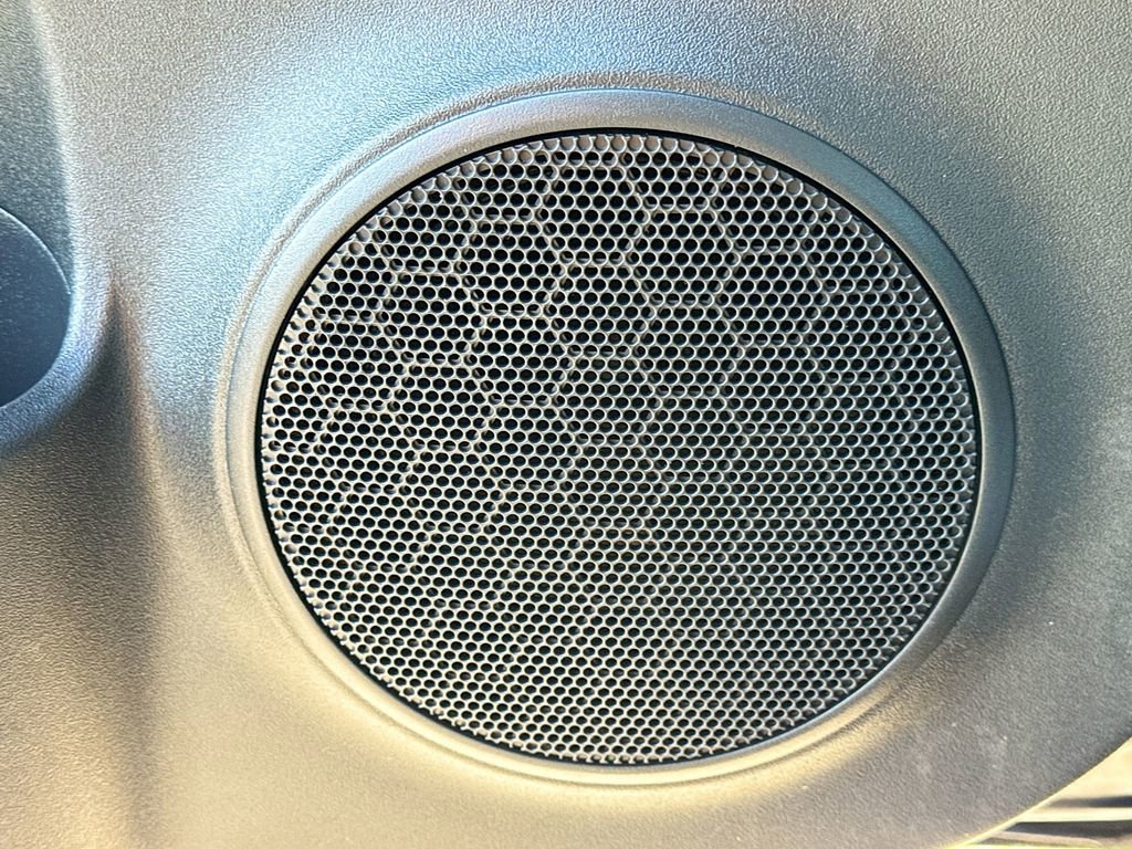 Used 2015 Scion xB image 22