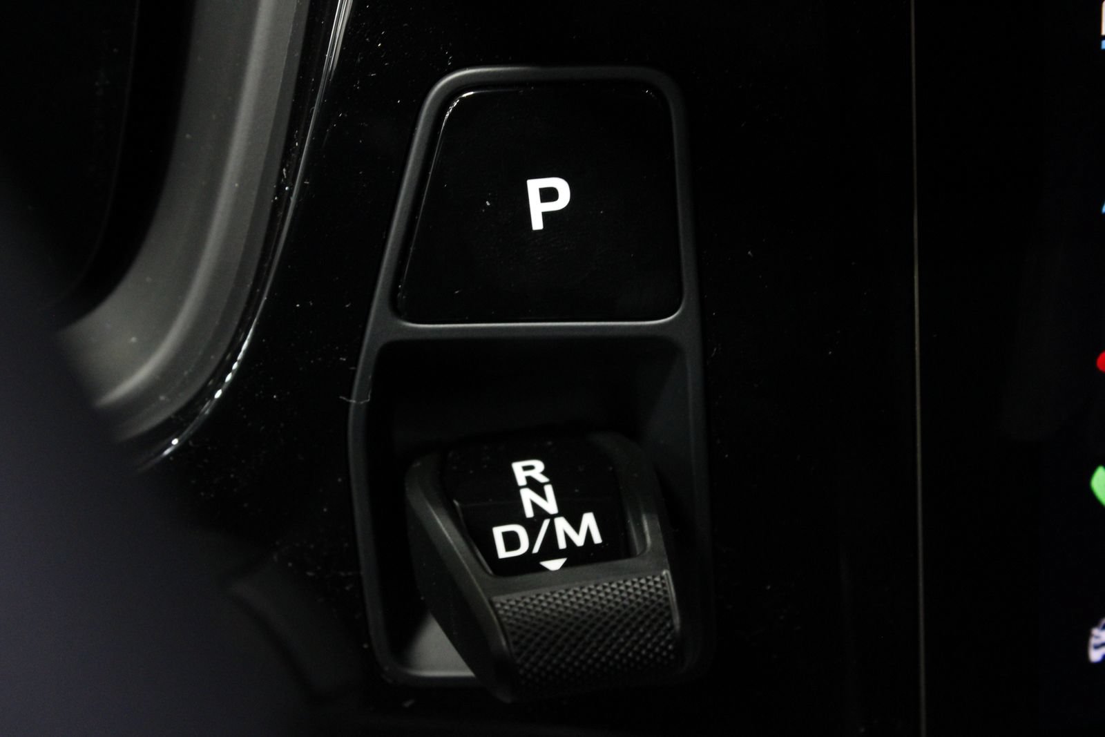 New 2026 Porsche Cayenne S AWD/4WD image 31