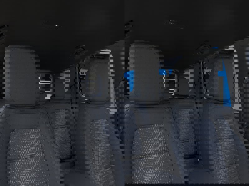 New 2026 Chevrolet Equinox LT w/ LPO, Floor Liner Package image 24