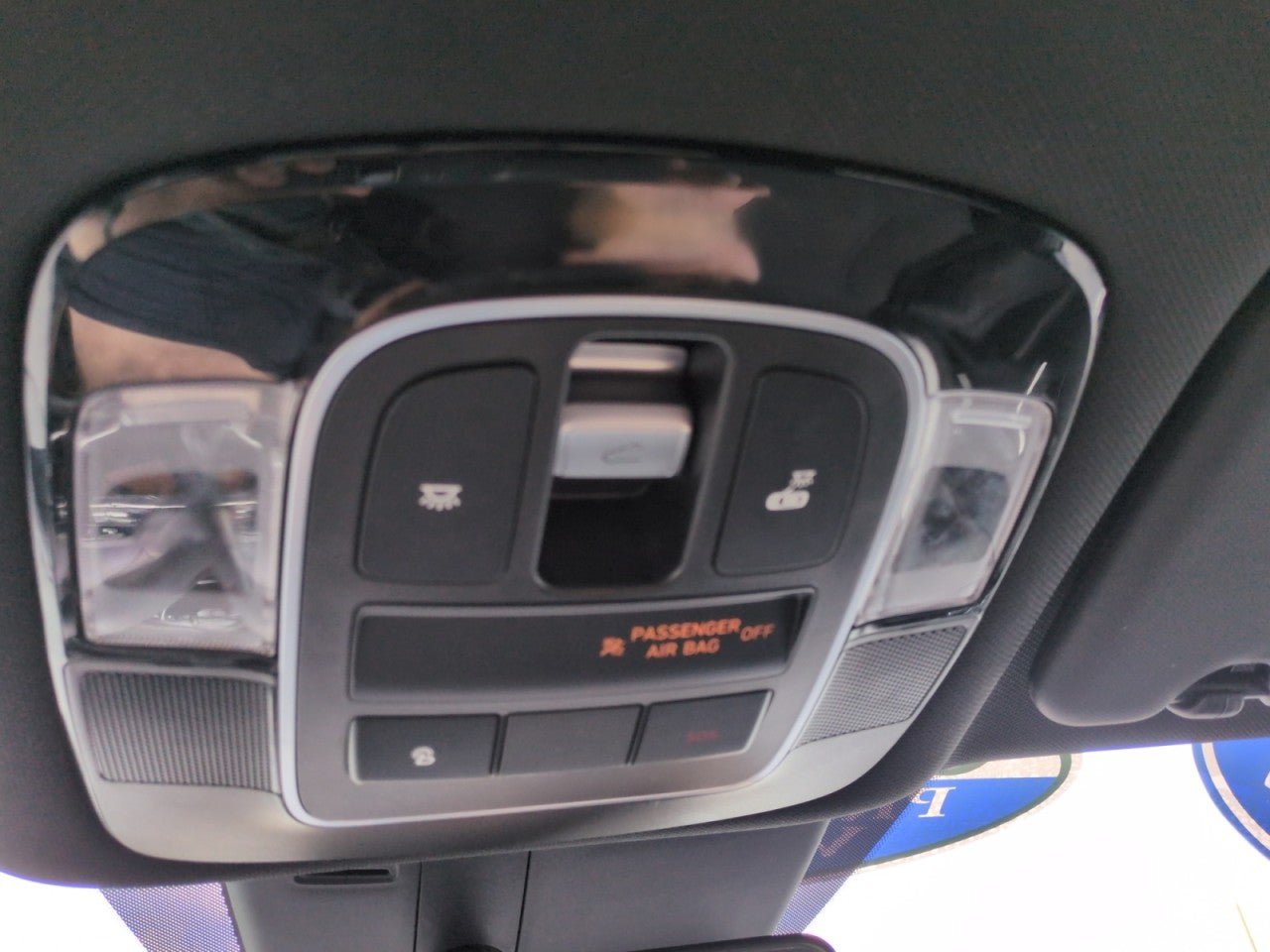 Used 2022 Hyundai Santa Cruz SEL w/ Activity Package FWD image 23
