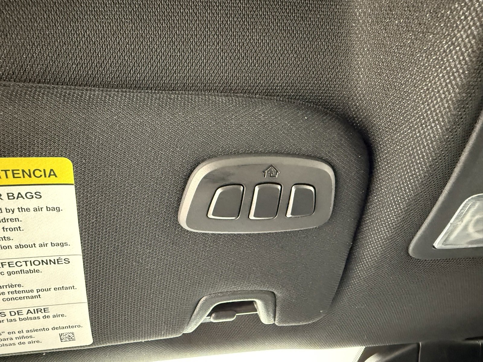 Used 2024 Ford Mustang GT Premium image 29