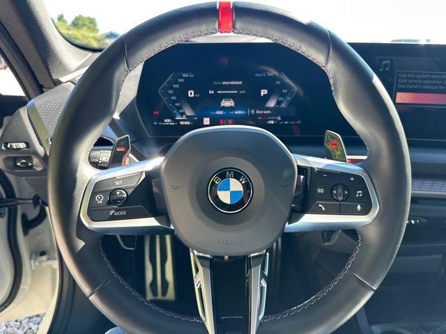 Used 2026 BMW M235i xDrive Gran Coupe AWD/4WD image 26