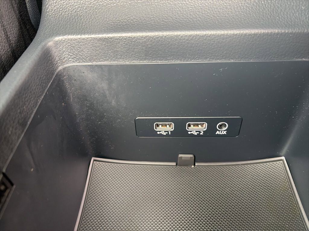 Used 2018 Audi Q5 2.0T Premium w/ Convenience Package image 19