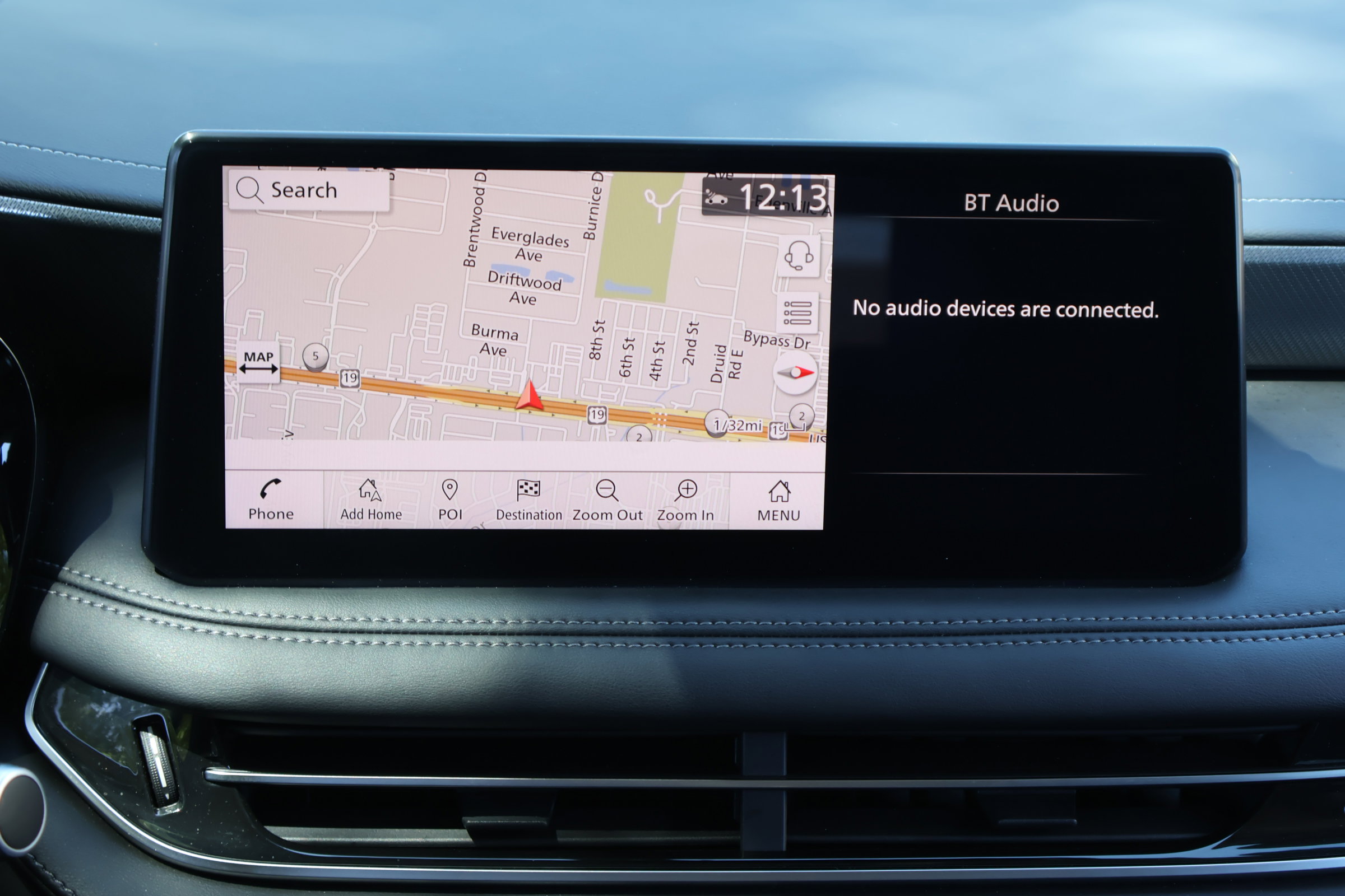 Certified 2024 INFINITI QX60 Luxe image 3