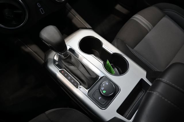 Used 2023 Chevrolet Blazer LT image 18