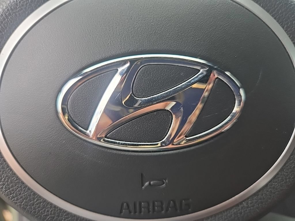Used 2024 Hyundai Santa Cruz SEL AWD/4WD image 84
