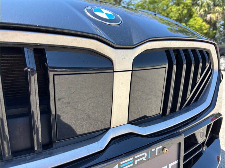 Used 2026 BMW 228 Gran Coupe image 15