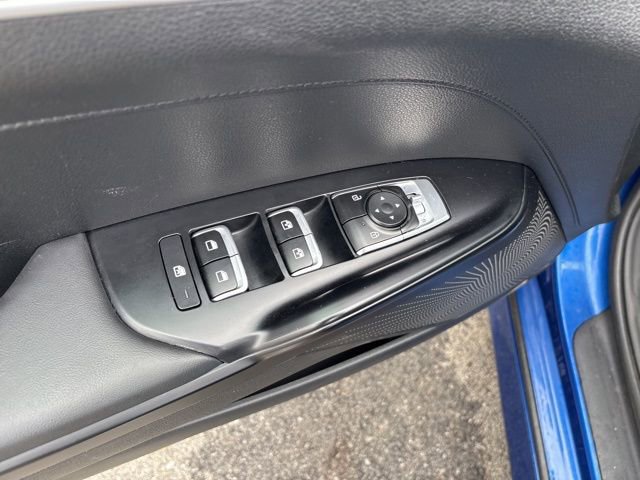 Used 2023 Kia K5 GT-Line w/ GT-Line Premium Package AWD/4WD image 41