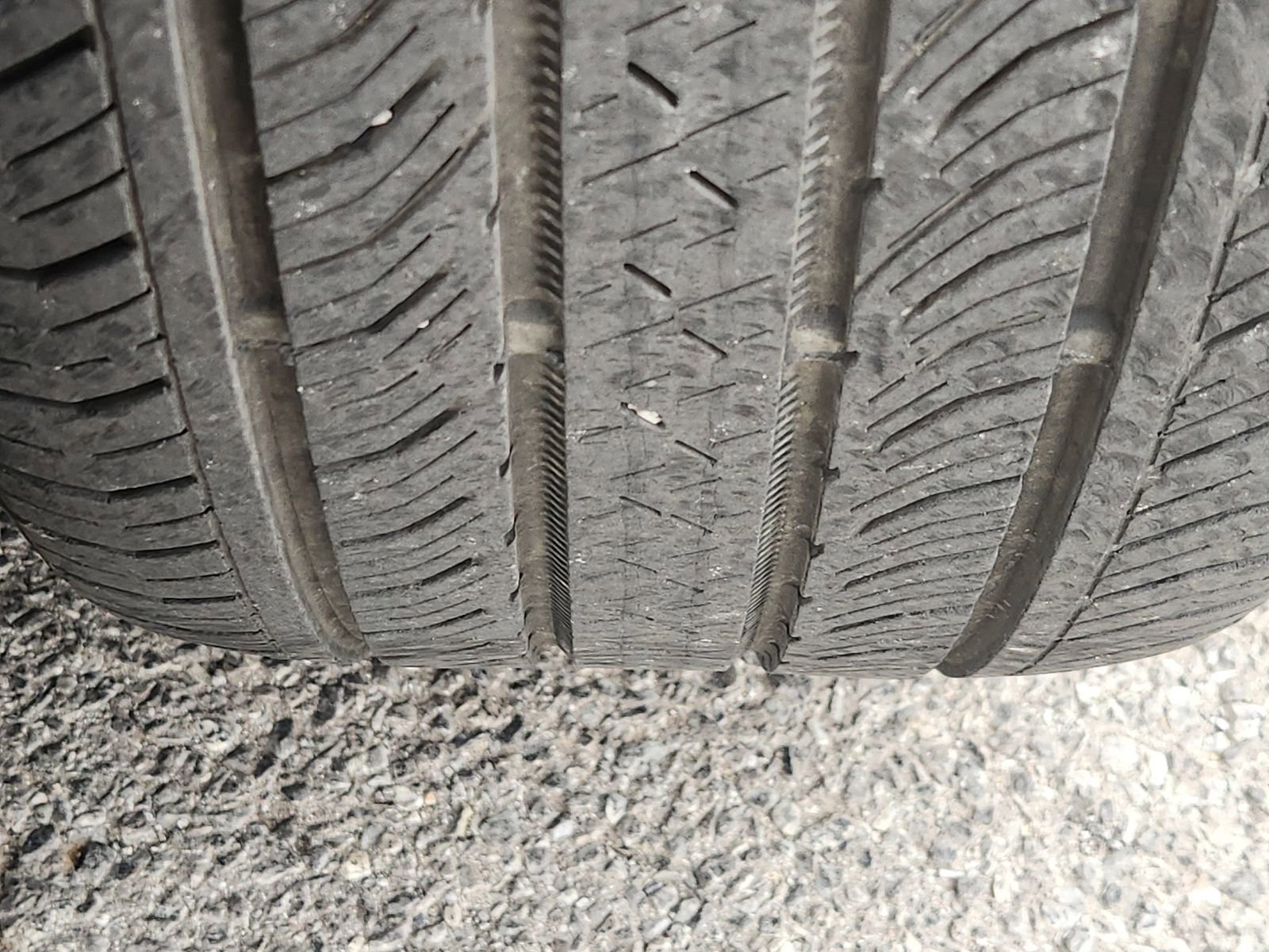 Used 2024 Chevrolet Malibu RS image 15