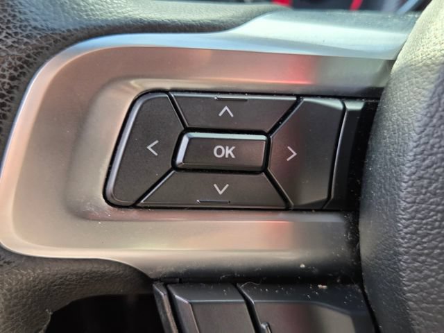 Used 2016 Ford Mustang Premium w/ Equipment Group 201A RWD image 31