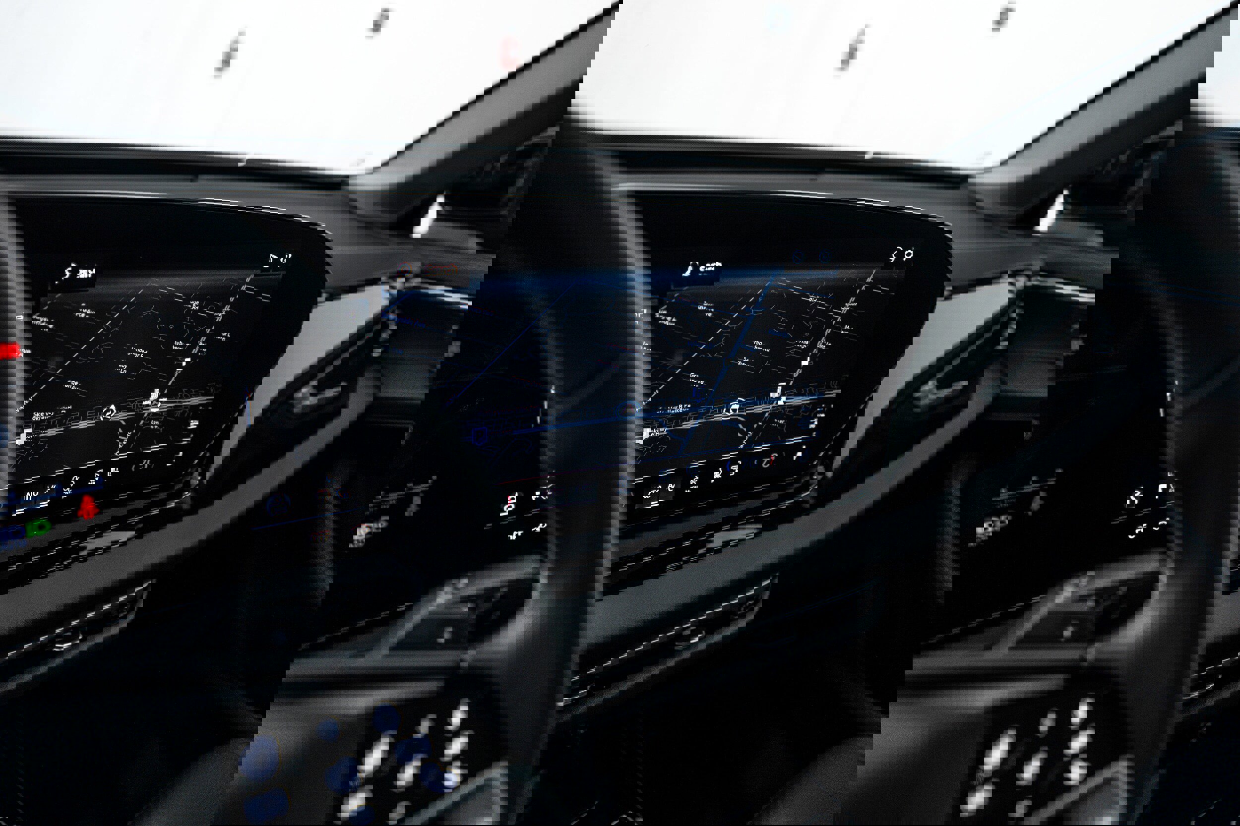 Certified 2025 Audi A5 2.0T Premium w/ Convenience Package image 12