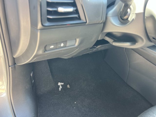 New 2026 Nissan Sentra SV w/ SV Convenience Package FWD image 25