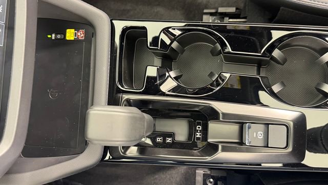 New 2026 Subaru Forester Limited image 29