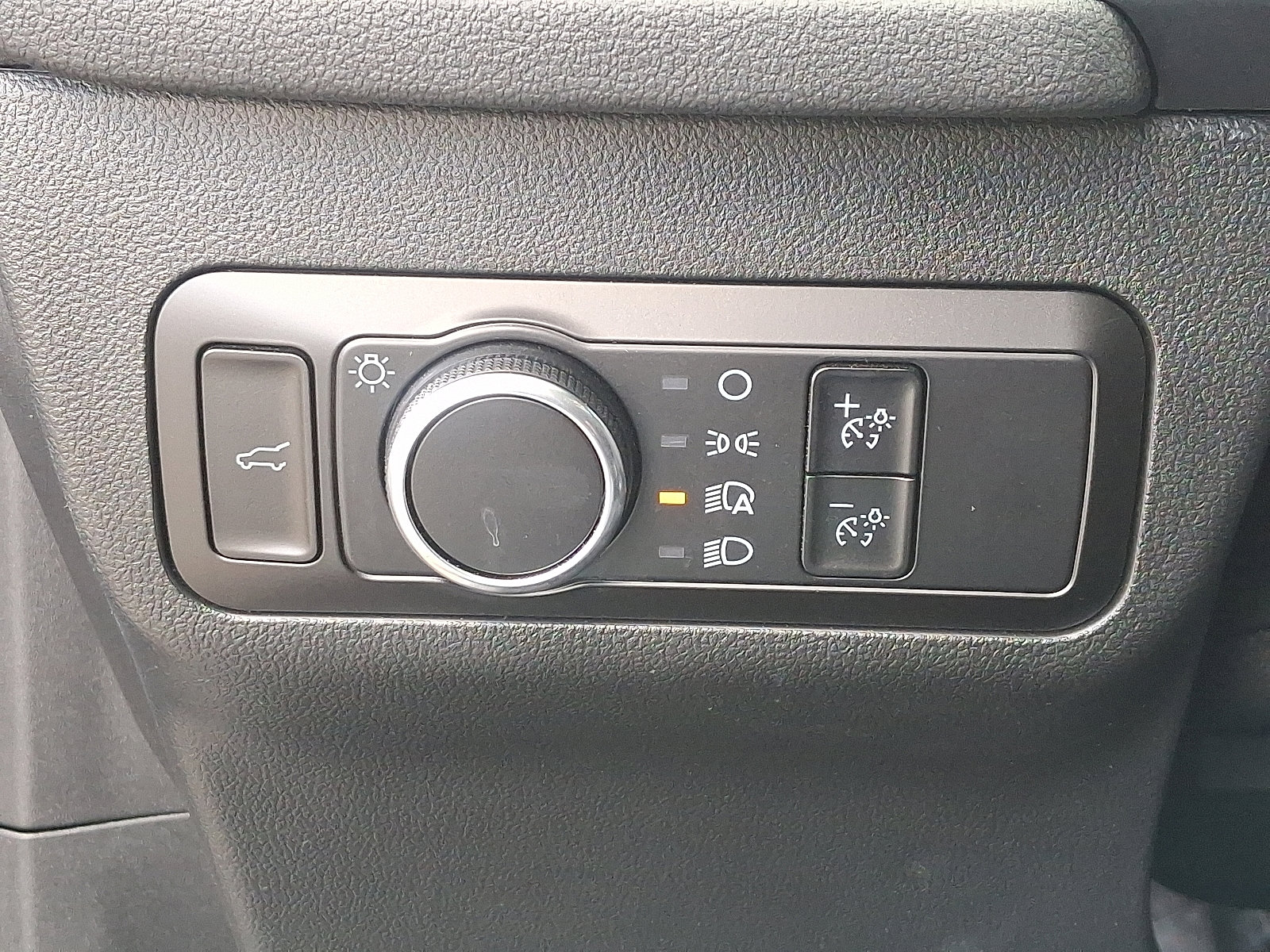Certified 2023 Ford Escape Active w/ Tech Pack #1 image 24