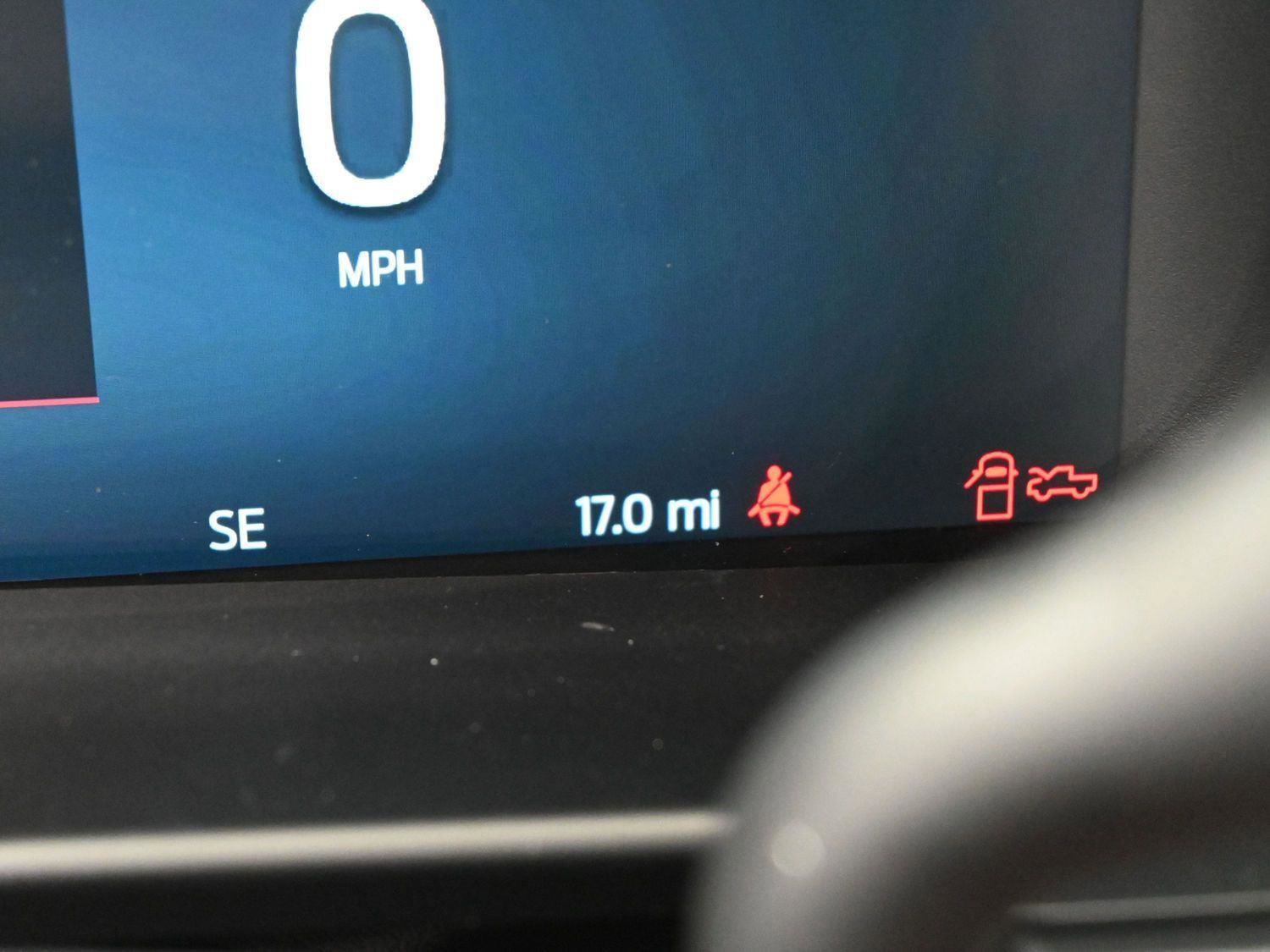 New 2026 Ford F250 XLT image 26