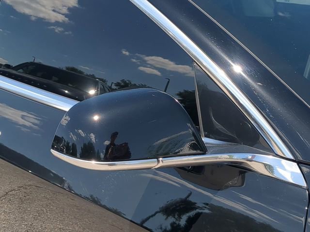 Used 2020 Tesla Model 3 Long Range AWD/4WD image 12