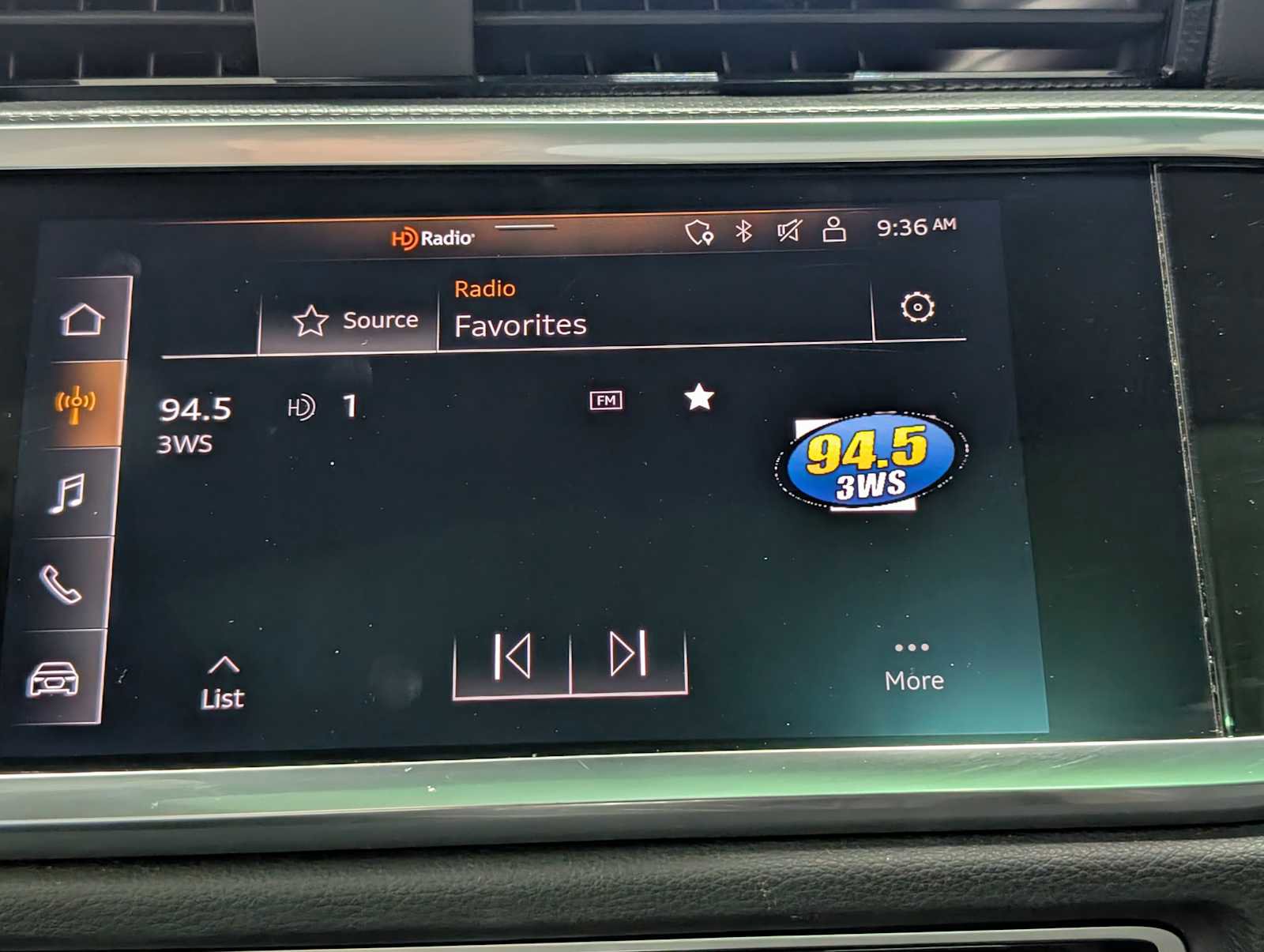 Used 2022 Audi Q3 2.0T Premium Plus image 25