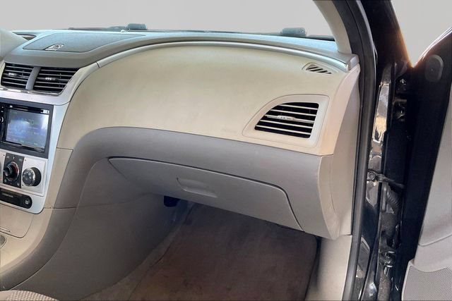 Used 2011 Chevrolet Malibu LS FWD image 17