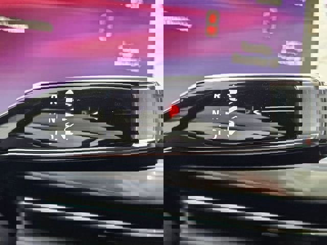 New 2026 Cadillac Escalade IQ Sport 1 w/ LPO, ONYX Package image 23