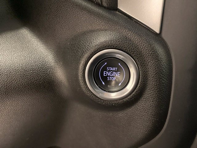 Used 2019 Chevrolet Silverado 1500 LT w/ All-Star Edition AWD/4WD image 18