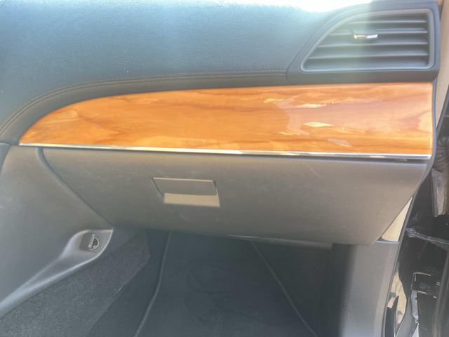 Used 2015 Lincoln MKX FWD w/ Equipment Group 102A image 28