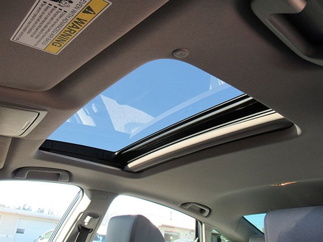Used 2020 Honda Accord EX image 32