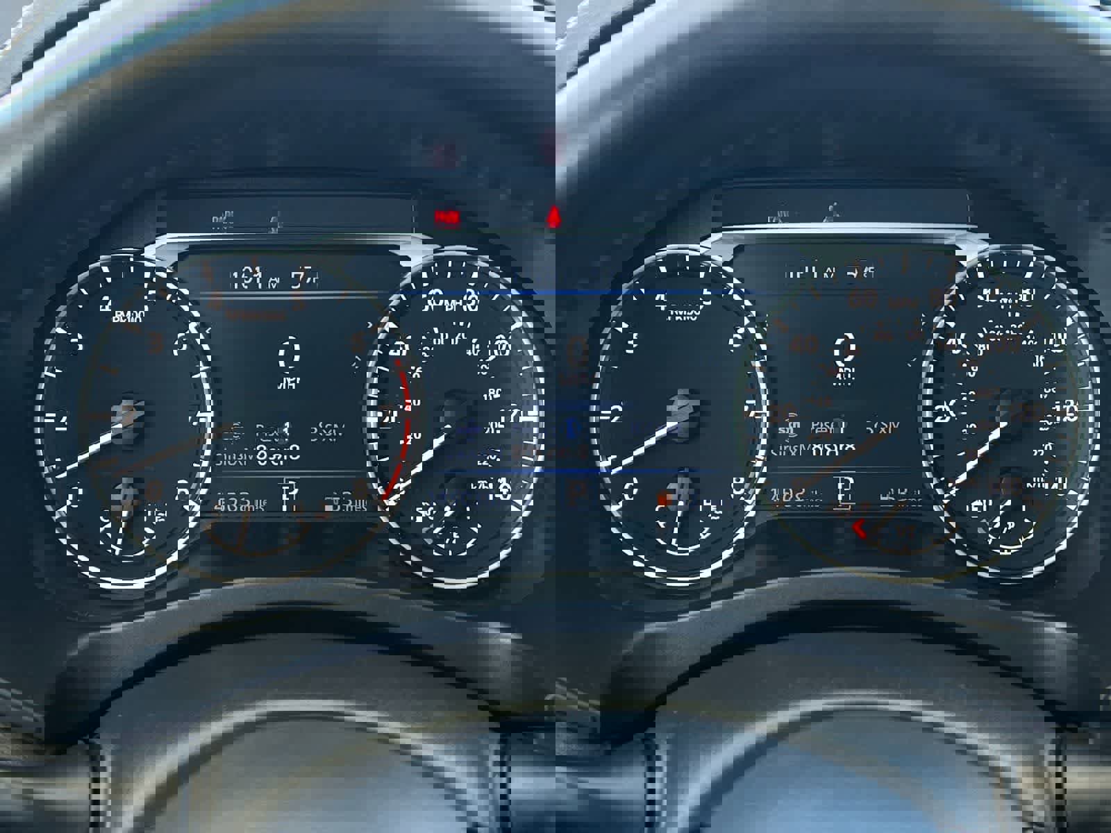 Used 2022 Nissan Altima 2.5 SV w/ SV Premium Package AWD/4WD image 24