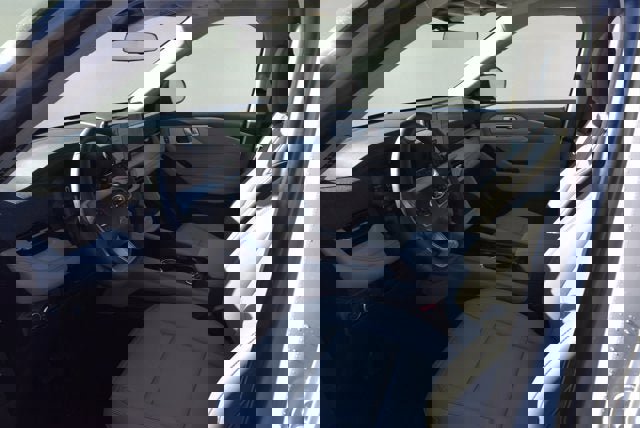 New 2026 Ford Explorer Active w/ Active Comfort Package image 6