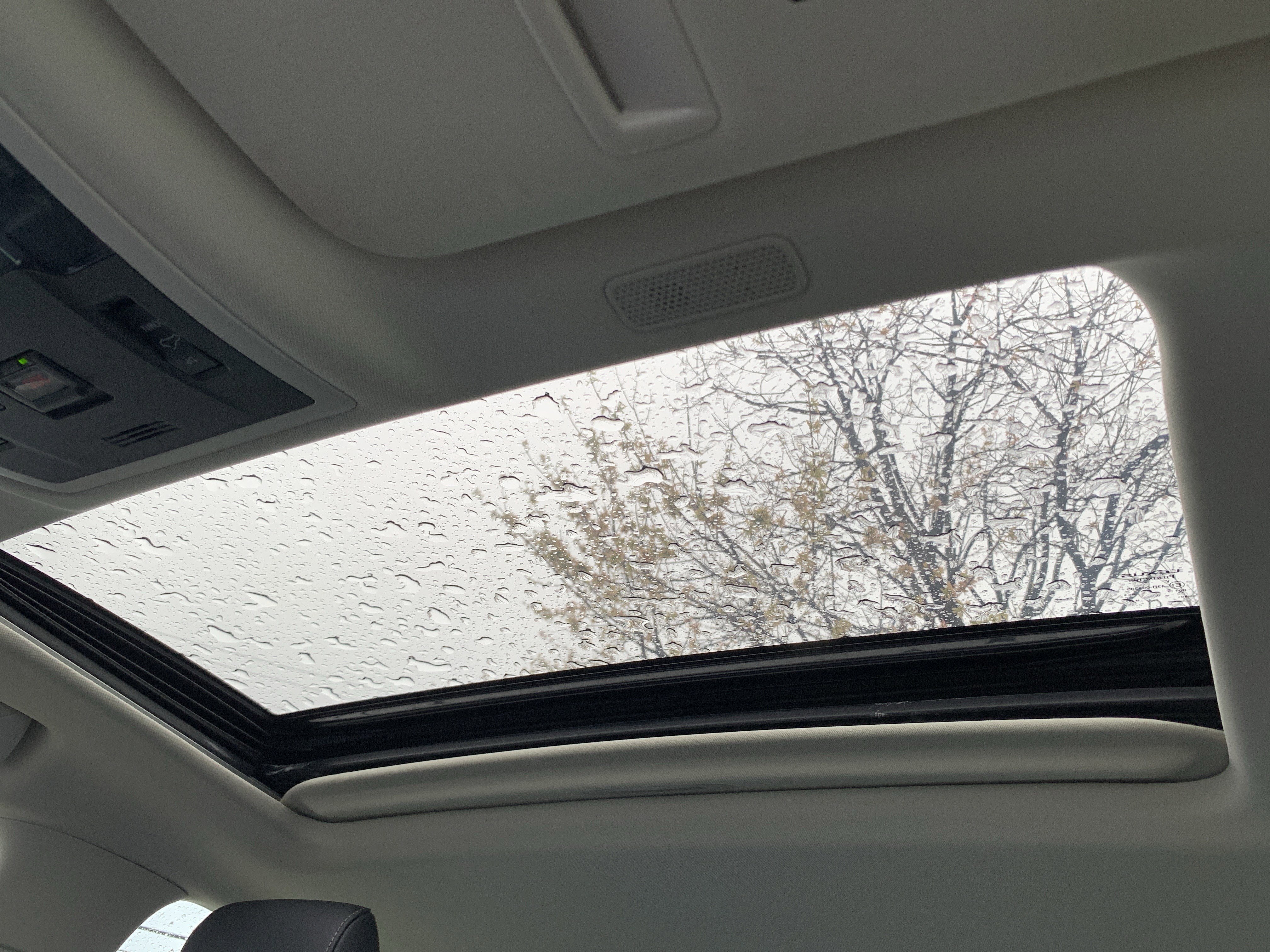 Used 2019 Lexus ES 350 350 image 28