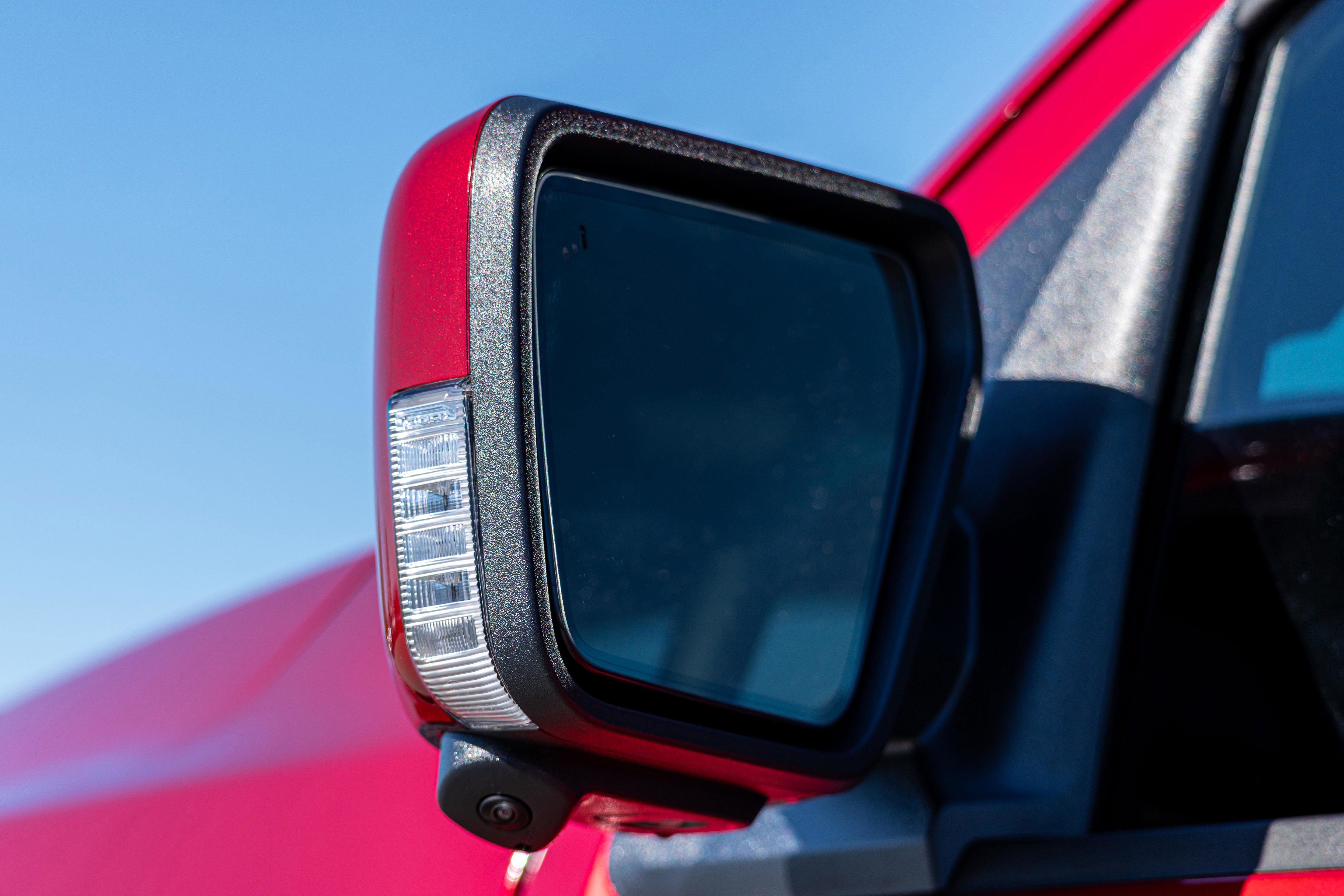 New 2025 Ford F150 Lariat w/ Equipment Group 501A Mid image 15