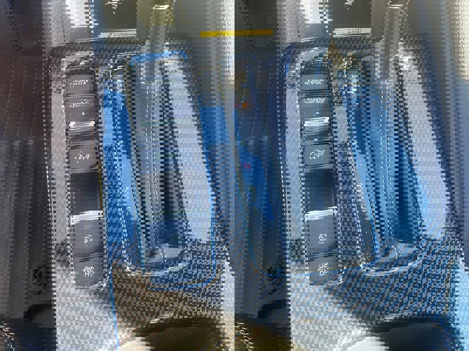 Used 2023 Acura Integra A-Spec image 18